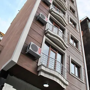 Diamond İstanbul